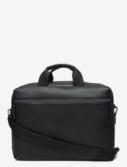 RIGA Business Bag - BLACK