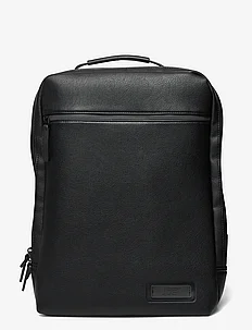 RIGA Daypack Backpack, JOST