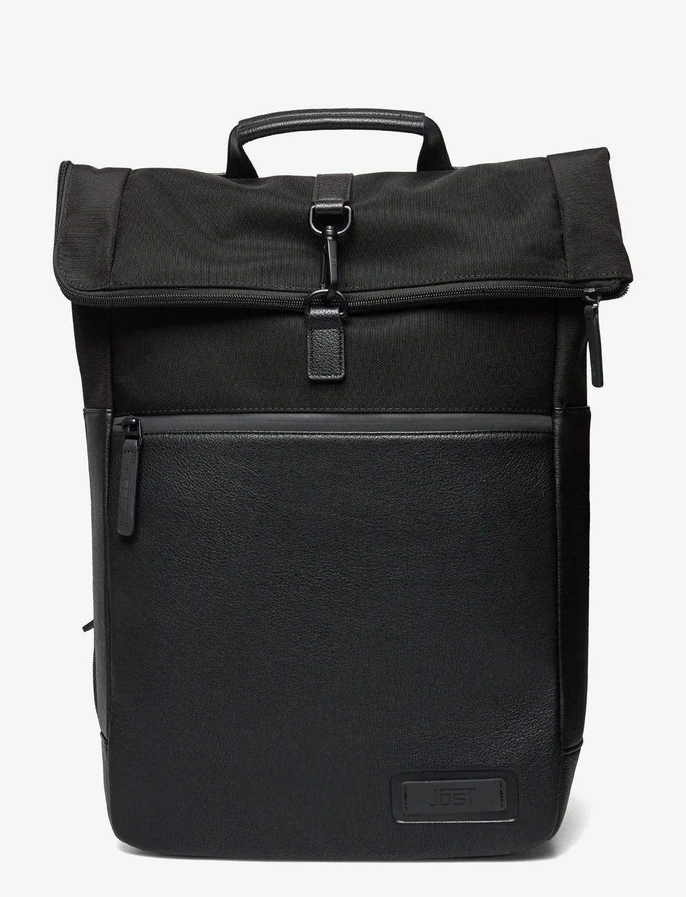 JOST Riga Courier Backpack Backpacks Boozt
