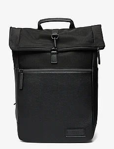 RIGA Courier Backpack, JOST