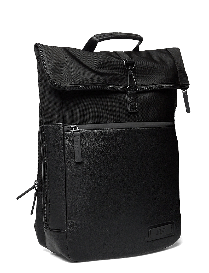 Jost sac a dos clearance