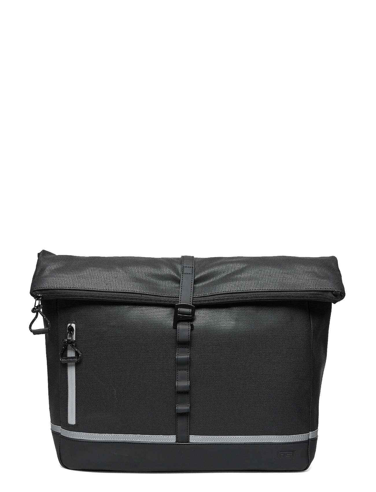 JOST | Billund Cyclist Pro Messenger Bag | ONE SIZE