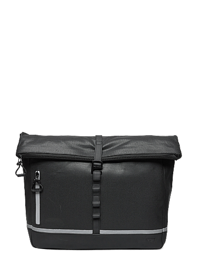 Billund Cyclist Pro Messenger Bag - Tasker