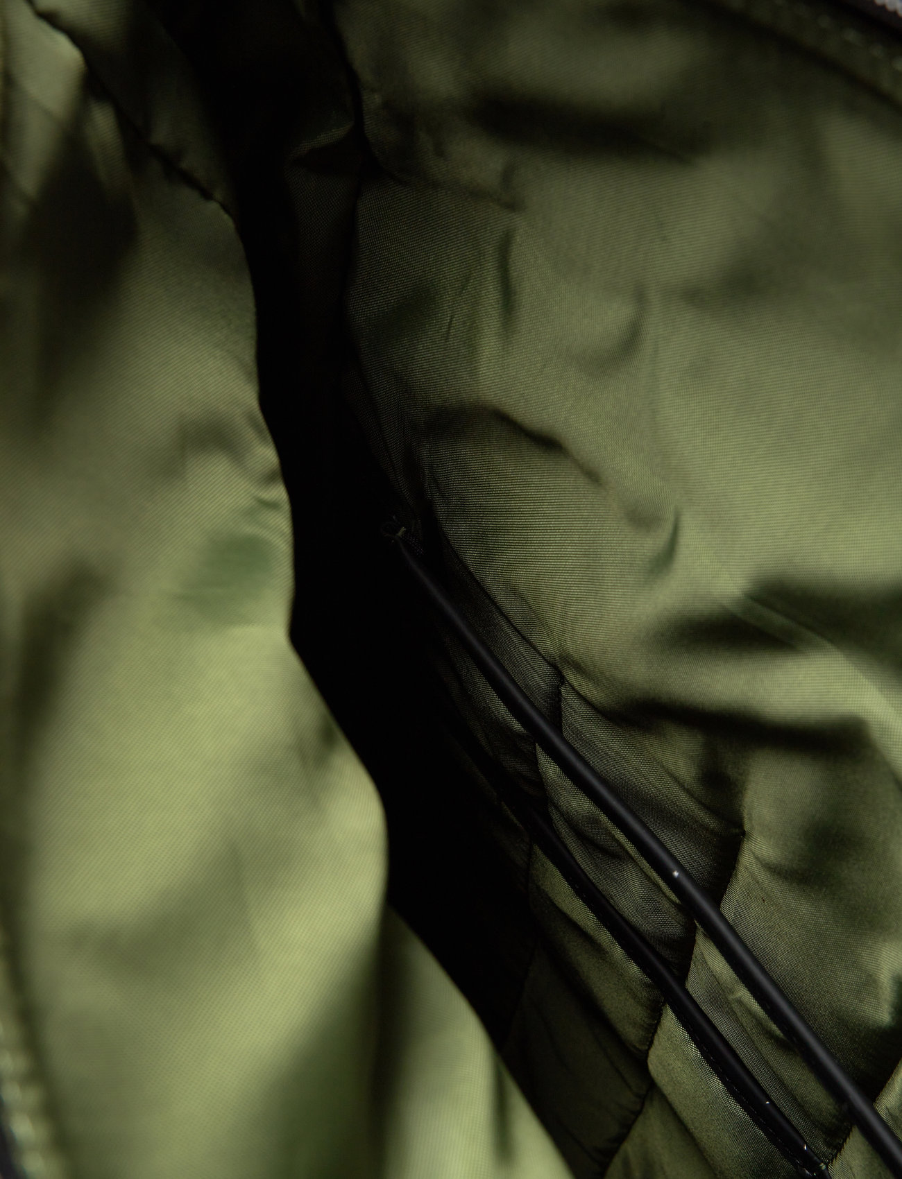 JOST - BILLUND CYCLIST PRO Messenger Bag - skuldertasker - black - 2