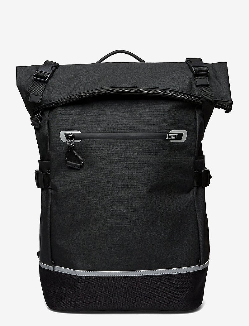 Jost backpack online