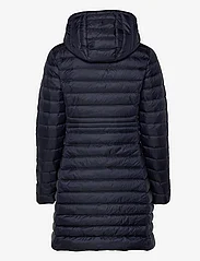 JOTT - Vero ML capuche long  basique - winter jackets - marine - 1
