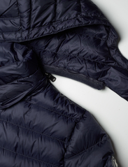 JOTT - Vero ML capuche long  basique - winter jackets - marine - 3