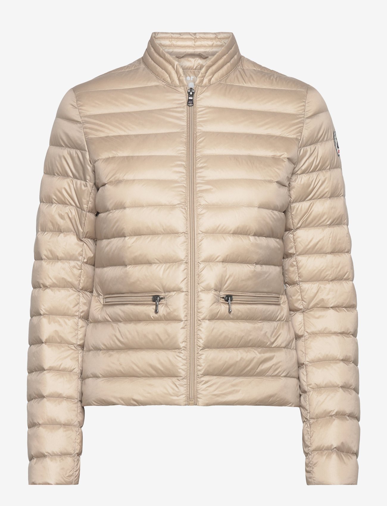 JOTT - Iris ML basique - 824 - 0