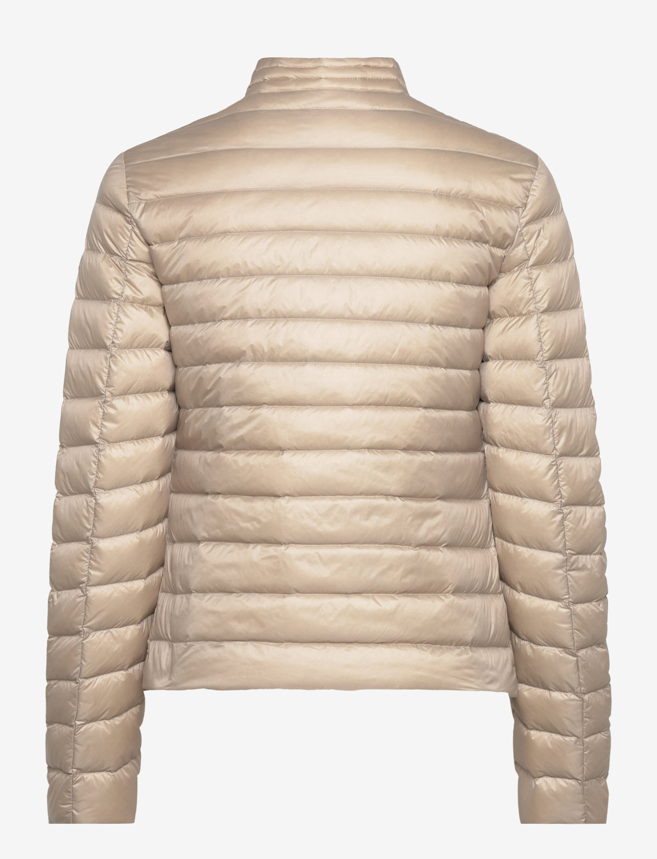 JOTT - Iris ML basique - 824 - 1