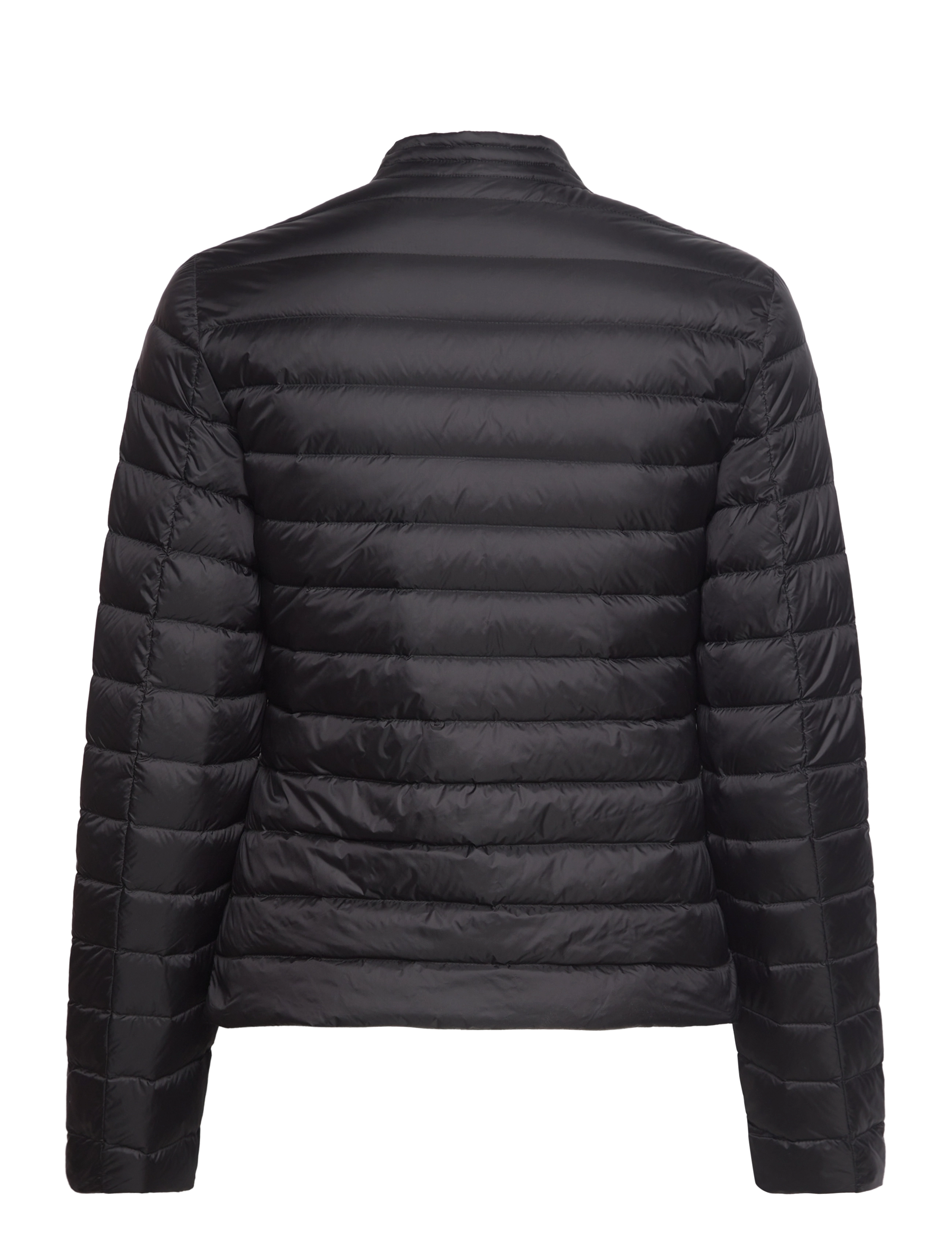JOTT - Iris ML basique - noir - 1