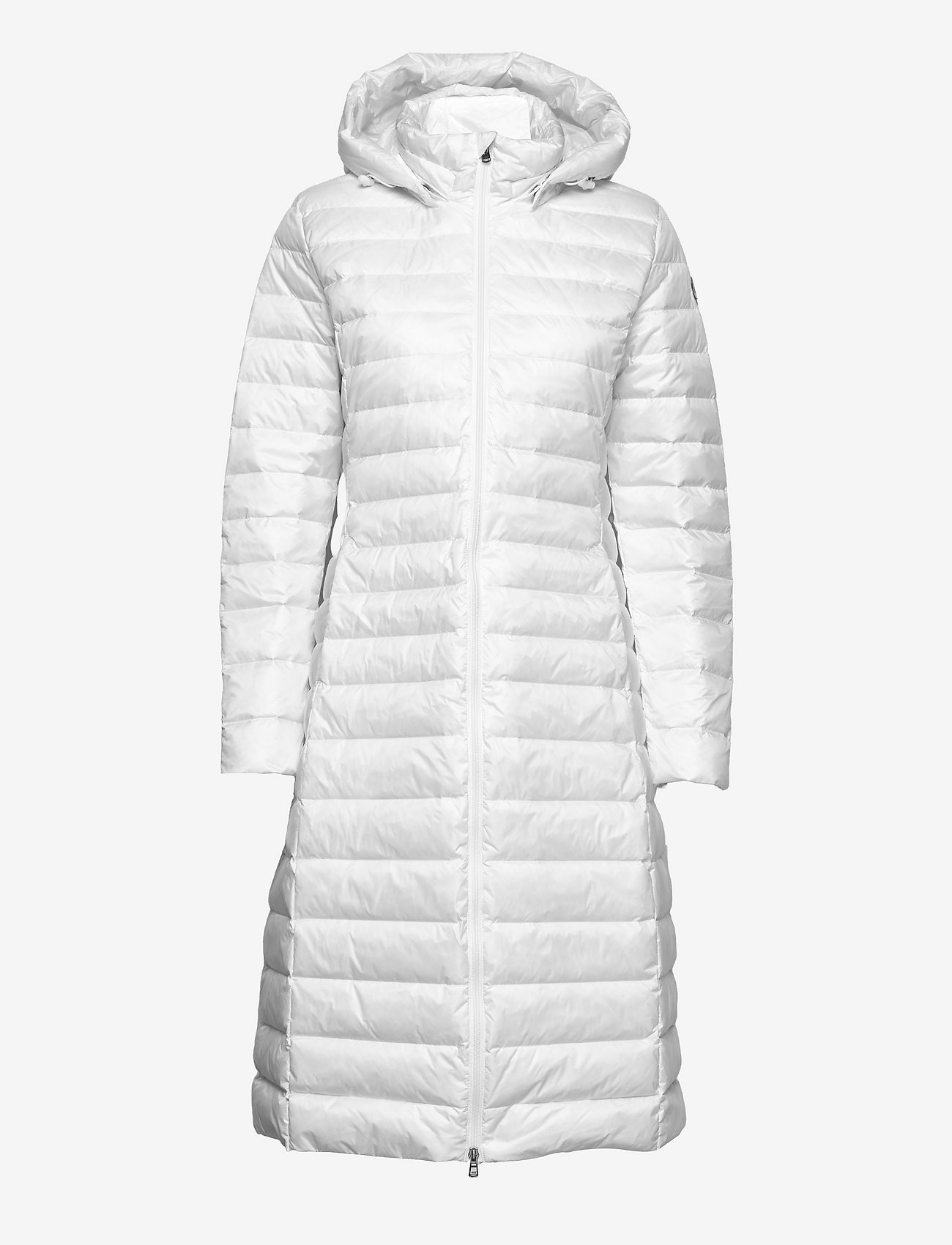 BLANC