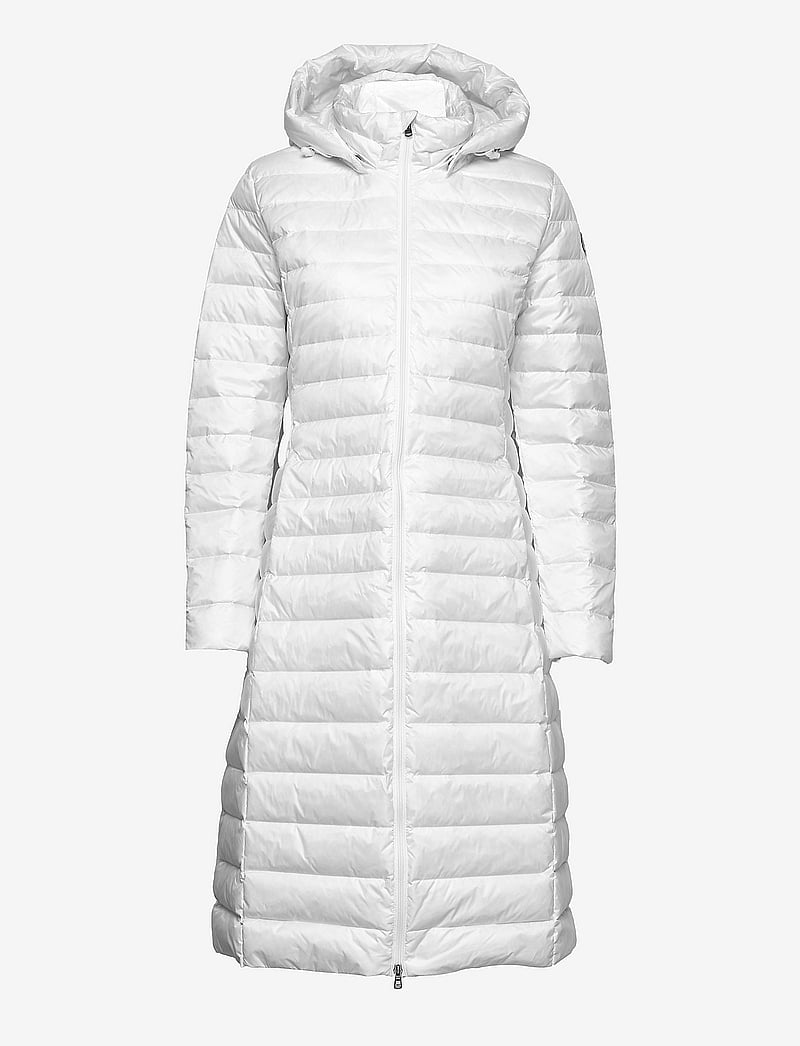 JOTT Laurie Ml Capuche Long Basique 250 Osta Toppatakit Merkilt jott-laurie-ml-capuche-long-basique-250-osta-toppatakit-merkilt