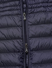 JOTT - Vero ML capuche long basique - winter jackets - marine - 5