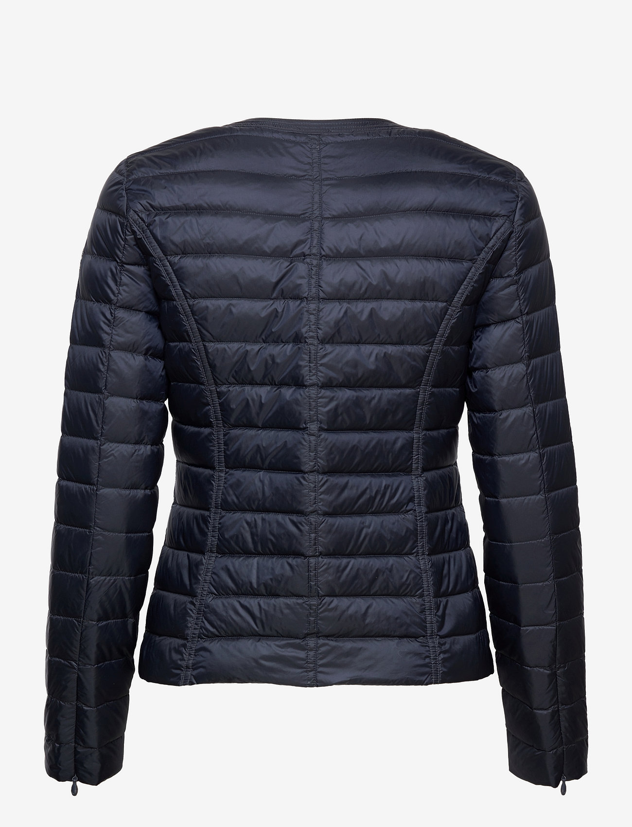 JOTT - Douda ML col O basique - marine - 1