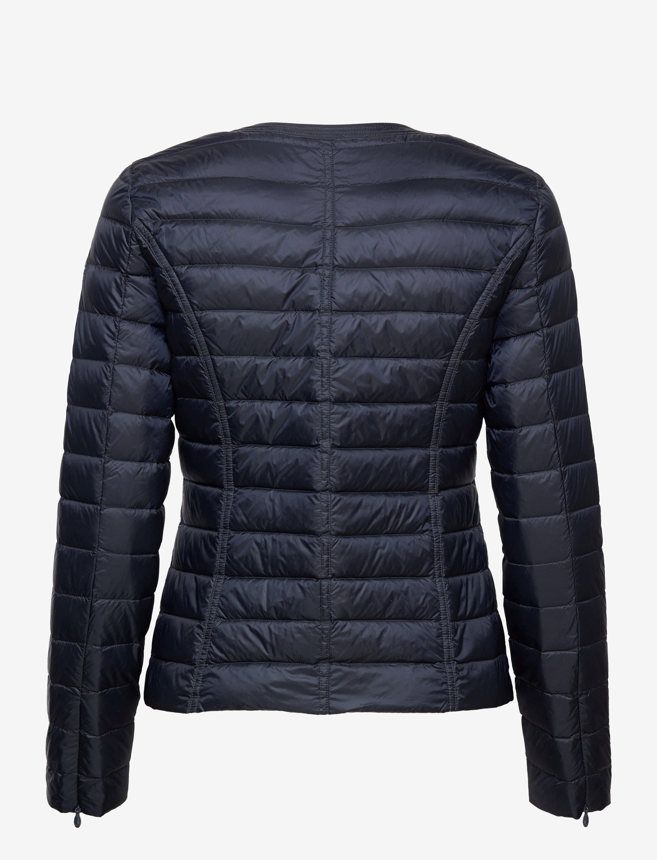 JOTT - Douda ML col O basique - marine - 1