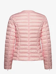 JOTT - Douda ML col O basique - down- & padded jackets - rose clair - 1