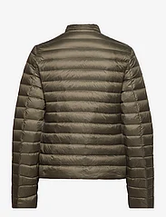 JOTT - Iris ML basique - winter jackets - army - 1