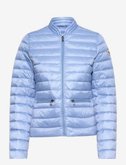JOTT - Iris ML basique - winter jackets - bleu - 0