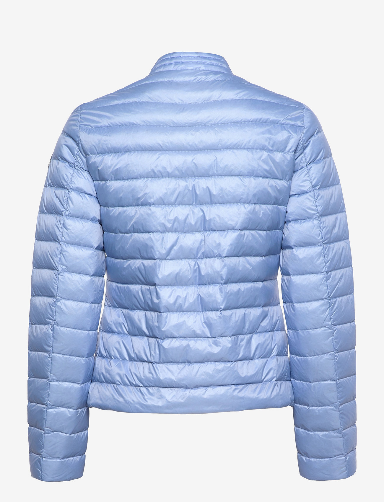 JOTT - Iris ML basique - winter jackets - bleu - 1