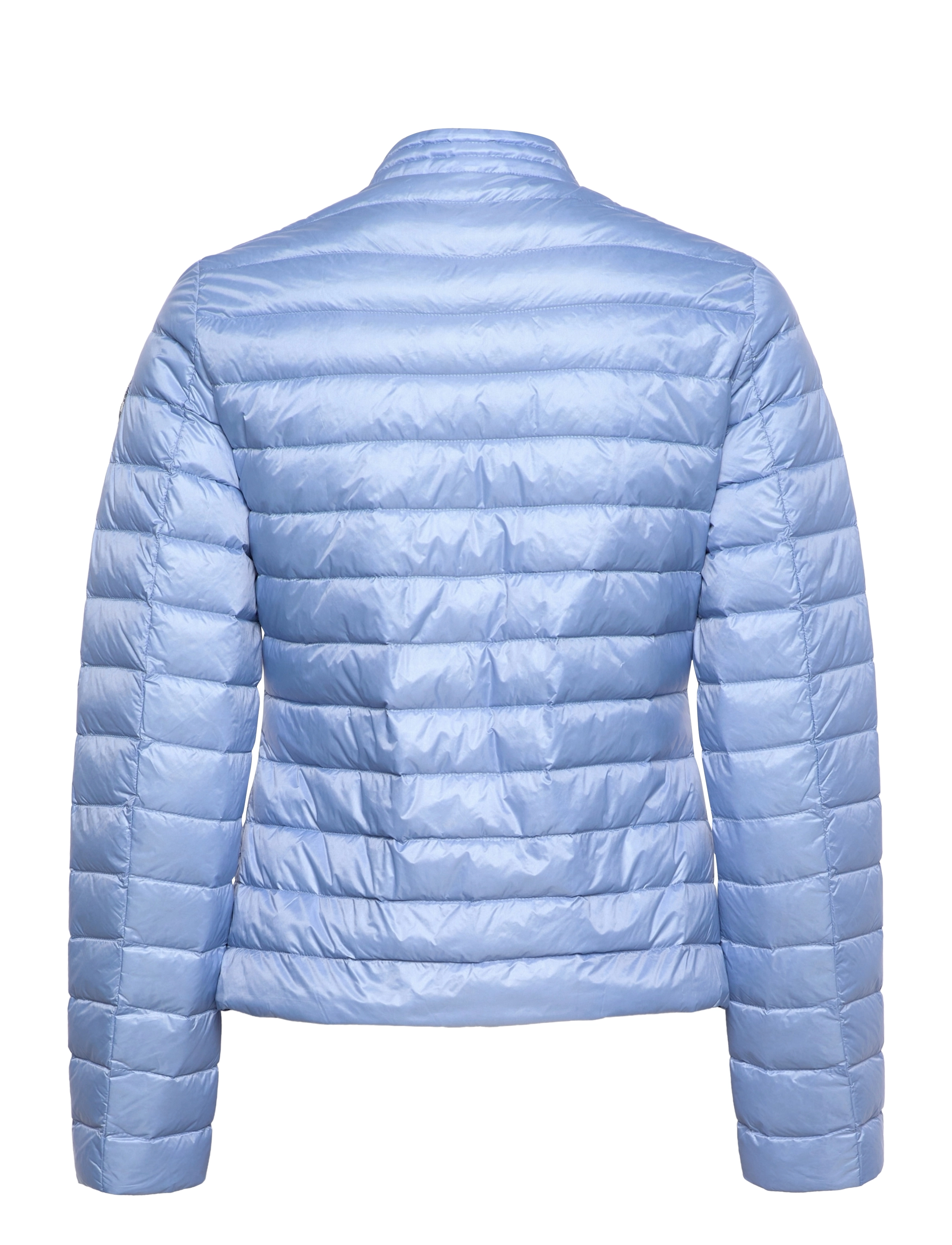 JOTT - Iris ML basique - bleu - 1
