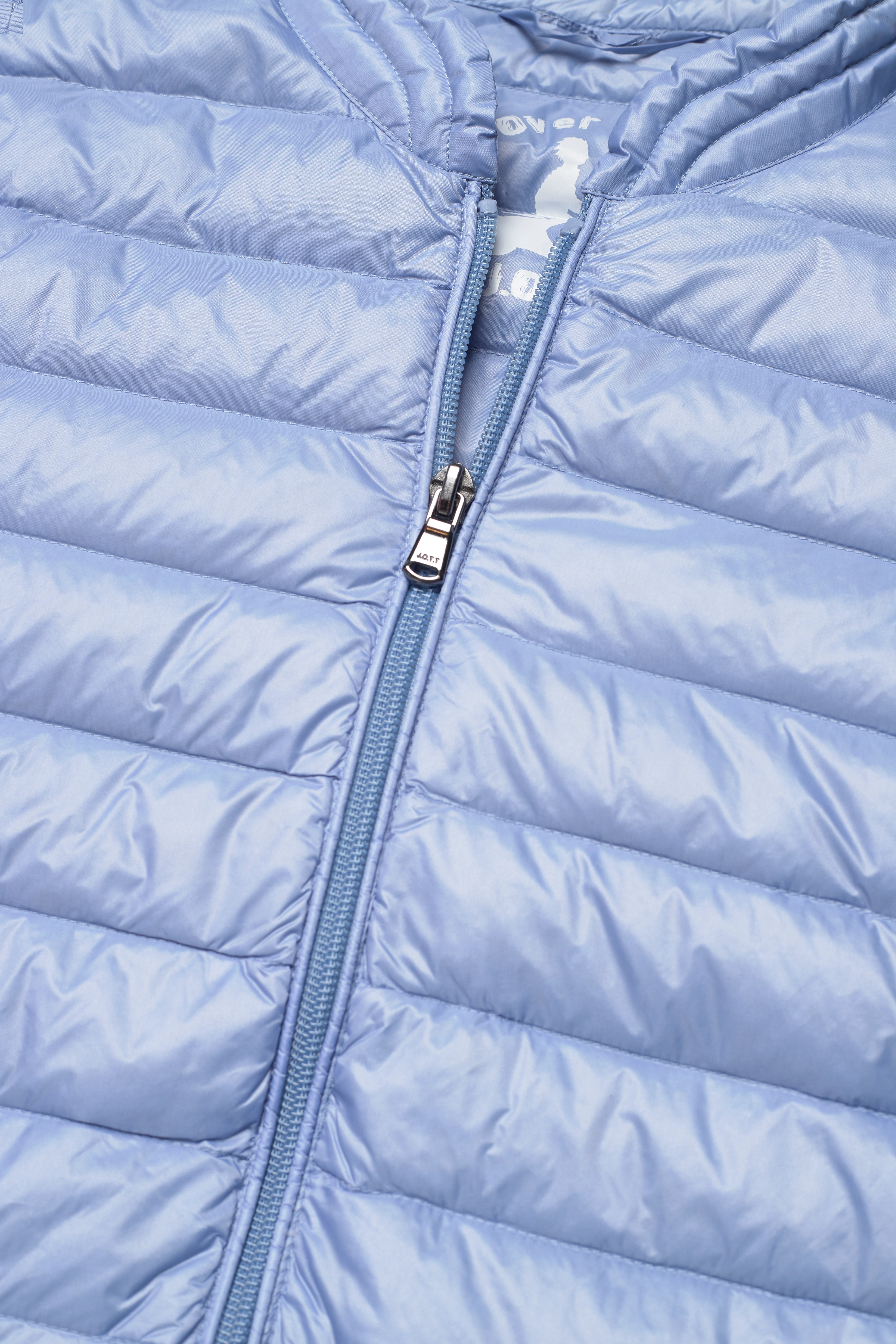 JOTT - Iris ML basique - bleu - 2