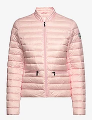 JOTT - Iris ML basique - winter jackets - rose clair - 0