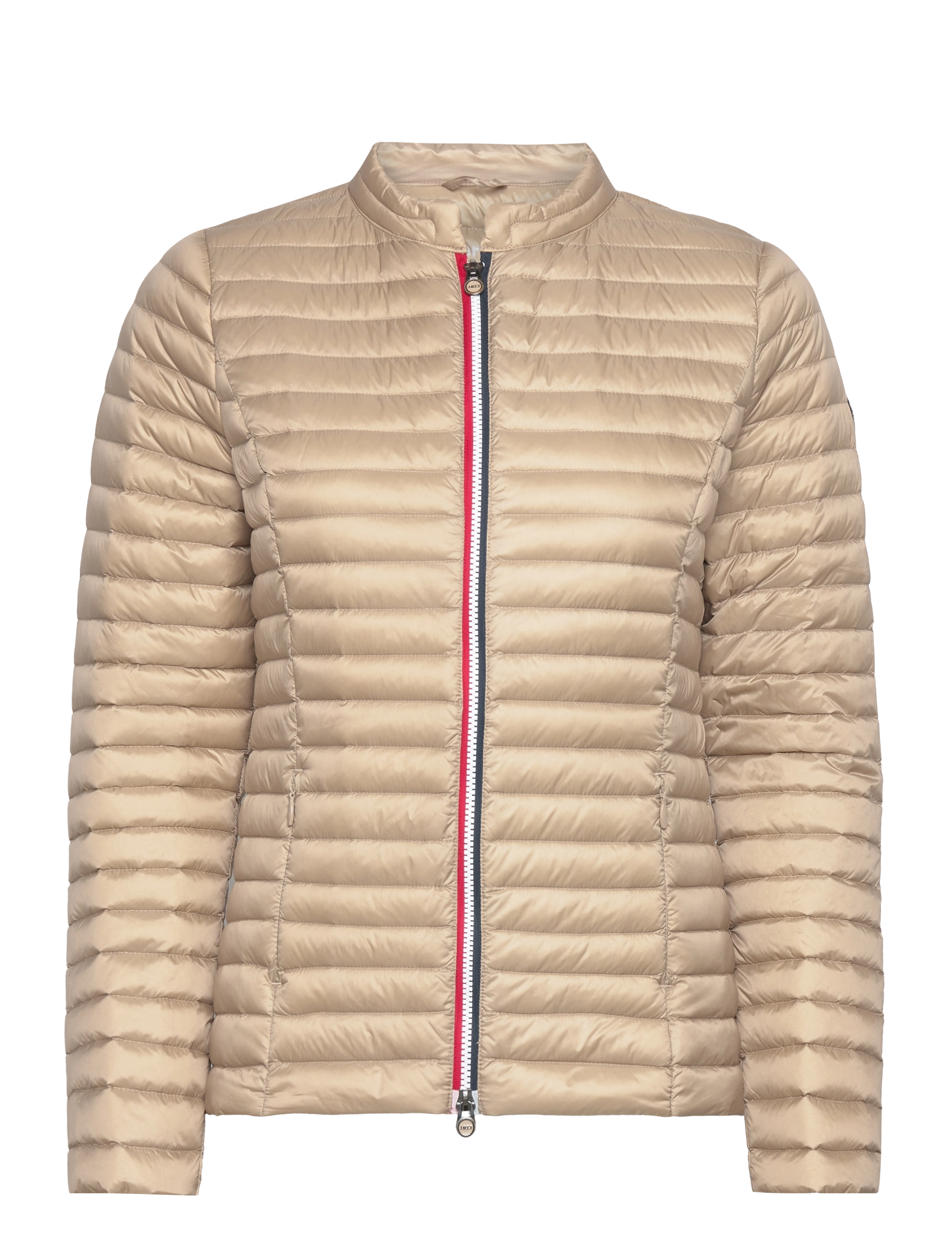 Sunny ML ultra light - BEIGE