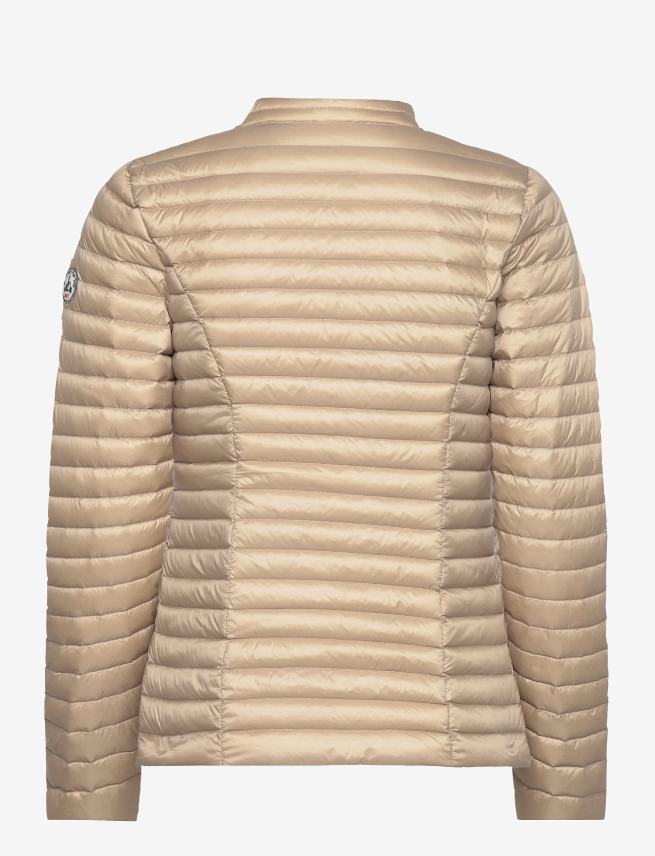 JOTT - Sunny ML ultra light - beige - 1