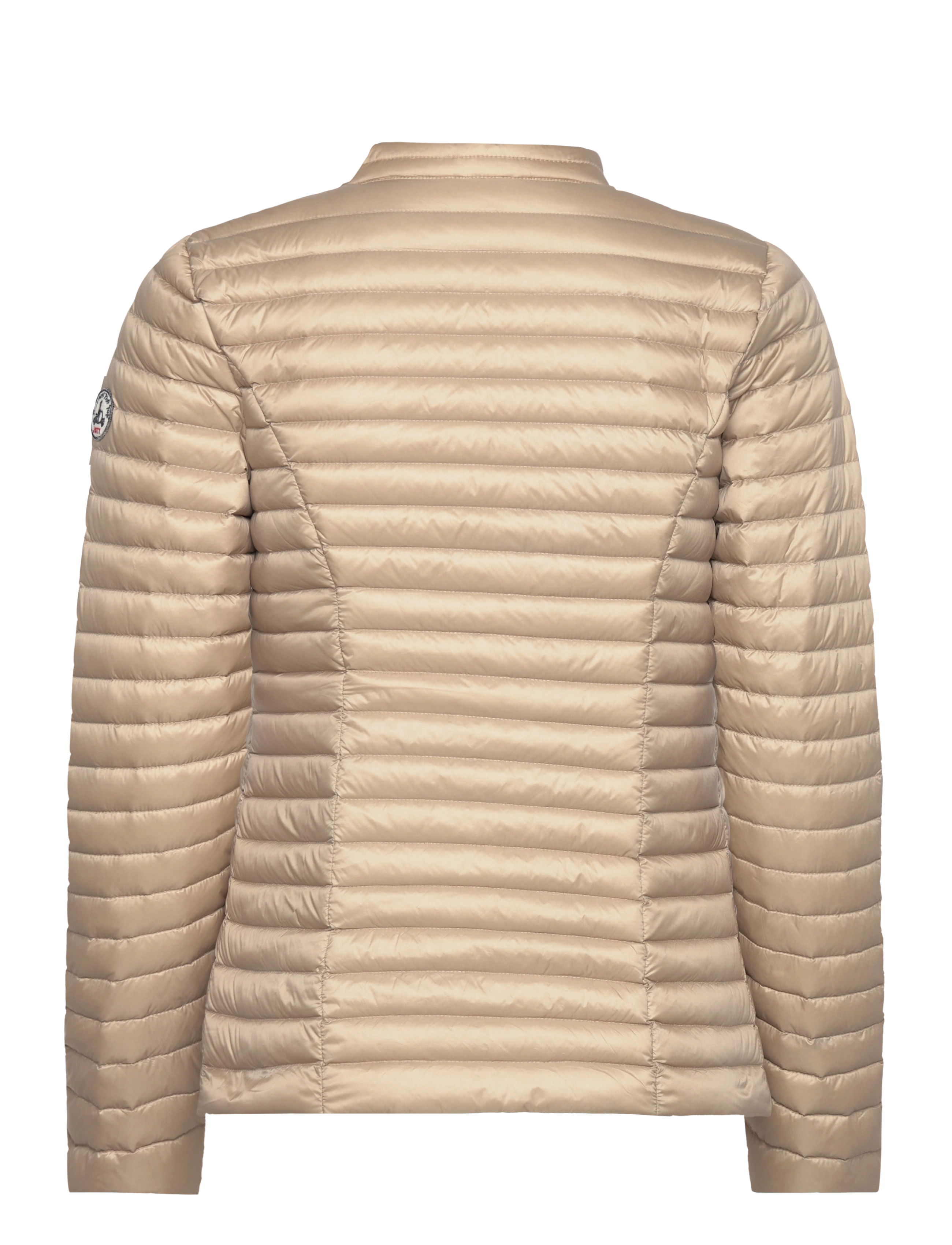 JOTT - Sunny ML ultra light - beige - 1