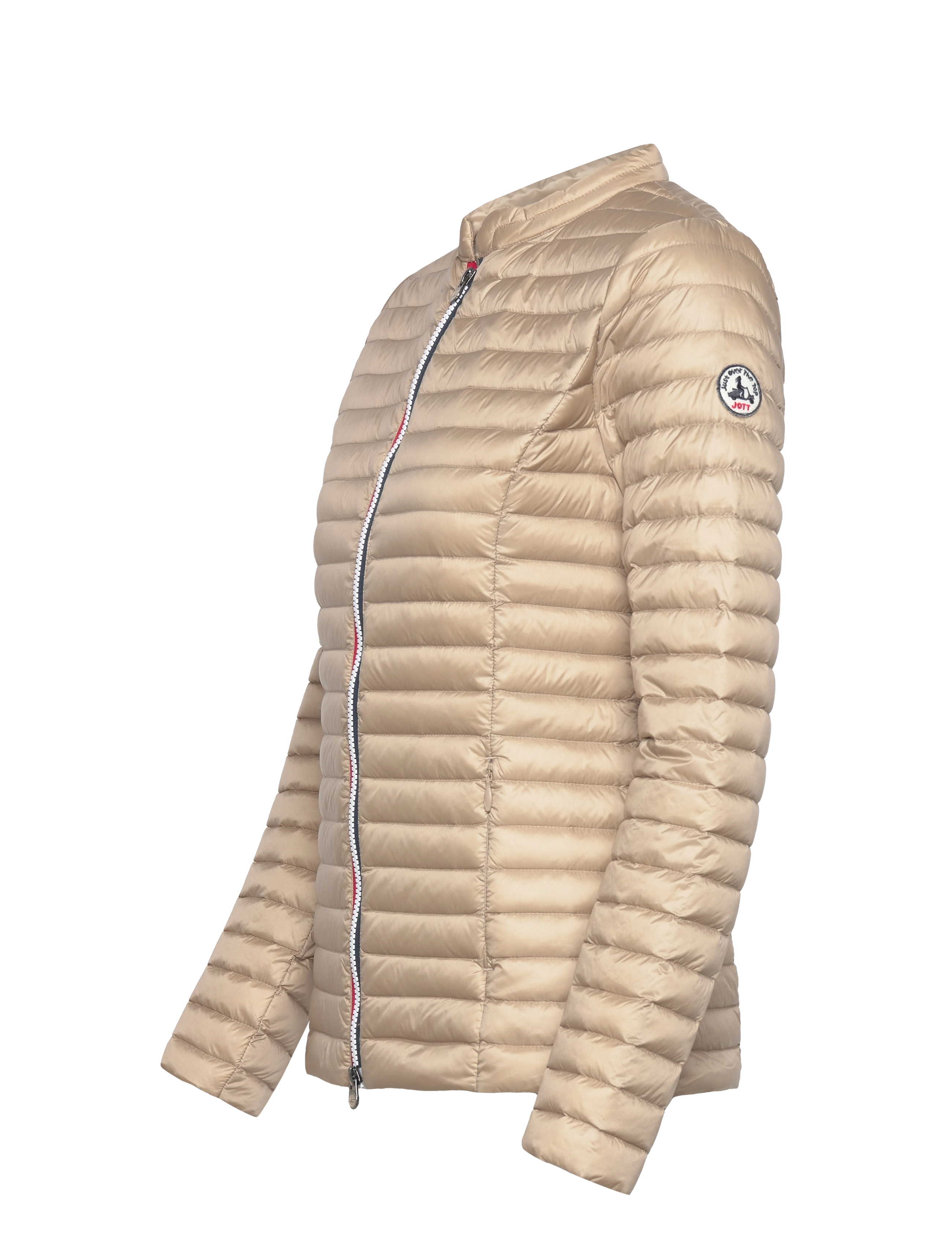JOTT - Sunny ML ultra light - beige - 2