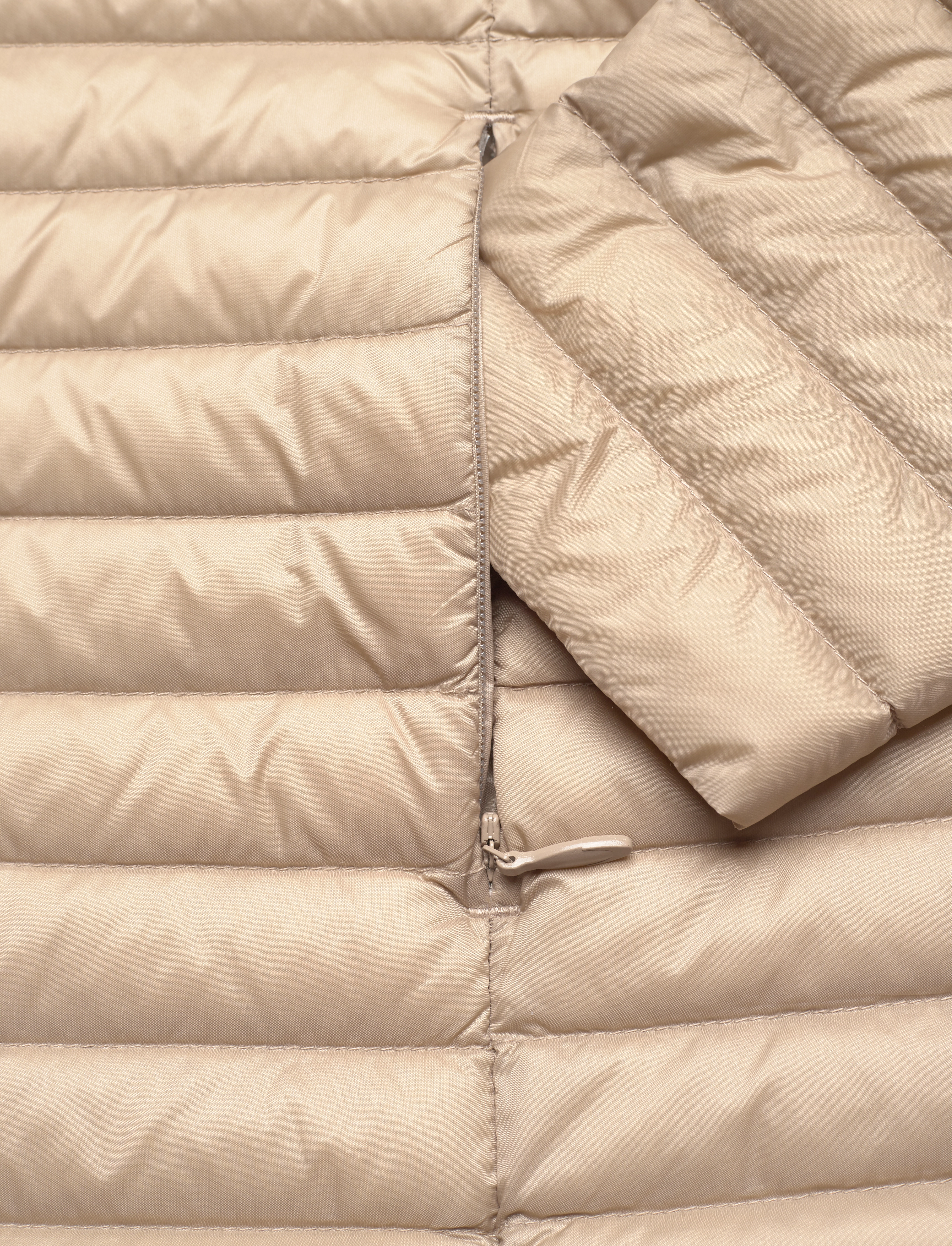 JOTT - Sunny ML ultra light - beige - 4