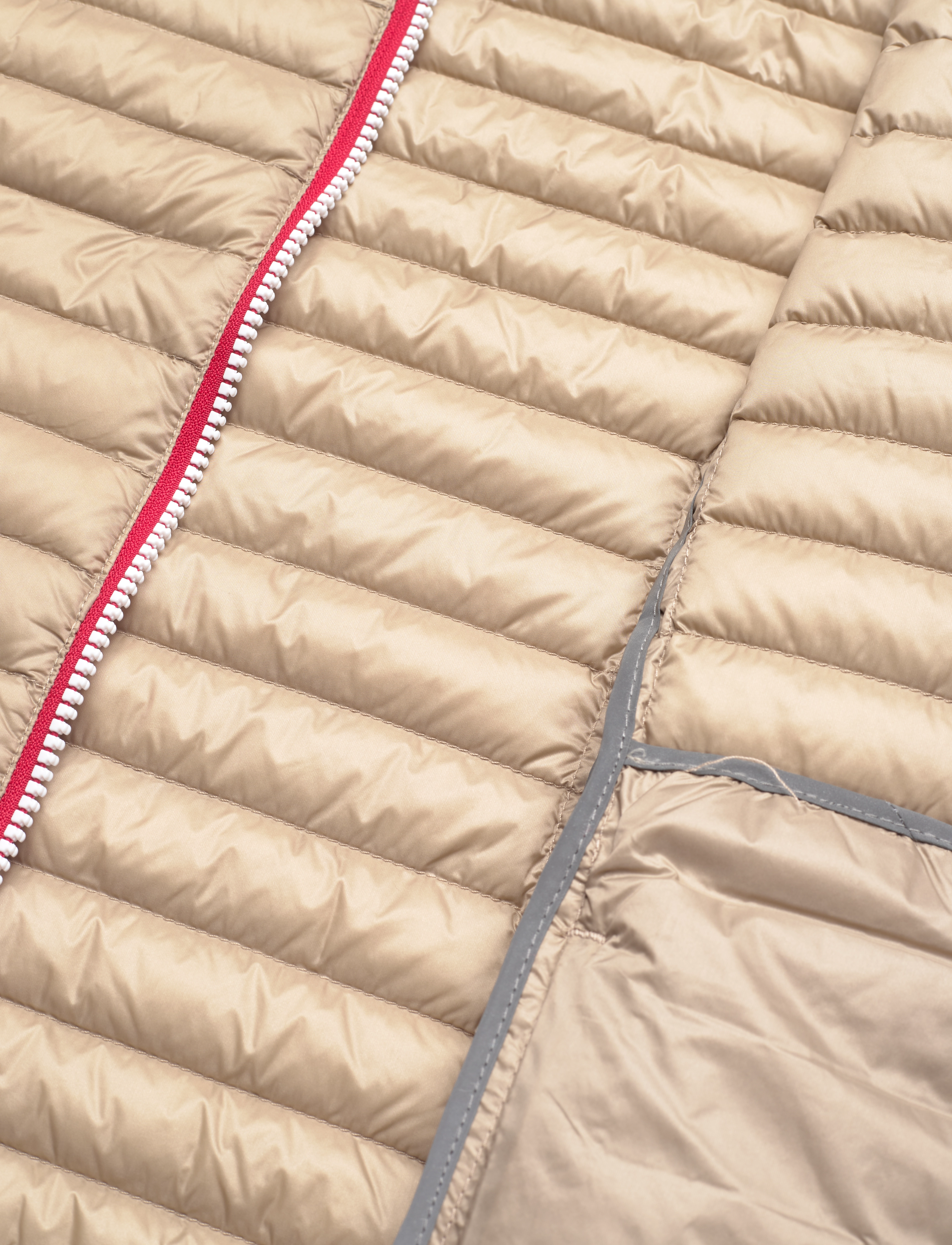 JOTT - Sunny ML ultra light - beige - 5