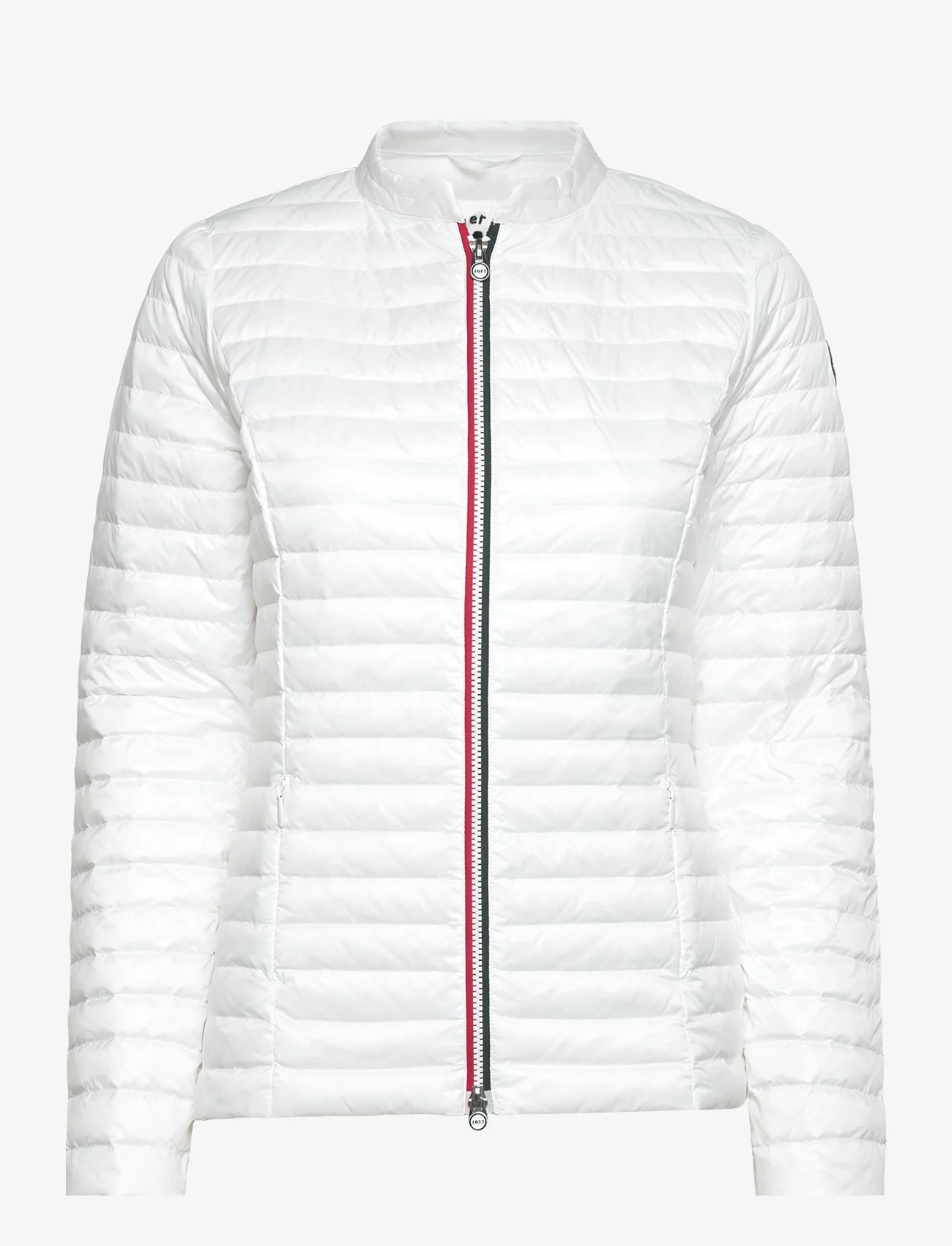 JOTT - Sunny ML ultra light - winter jackets - blanc - 0