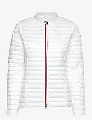 JOTT - Sunny ML ultra light - winter jackets - blanc - 0