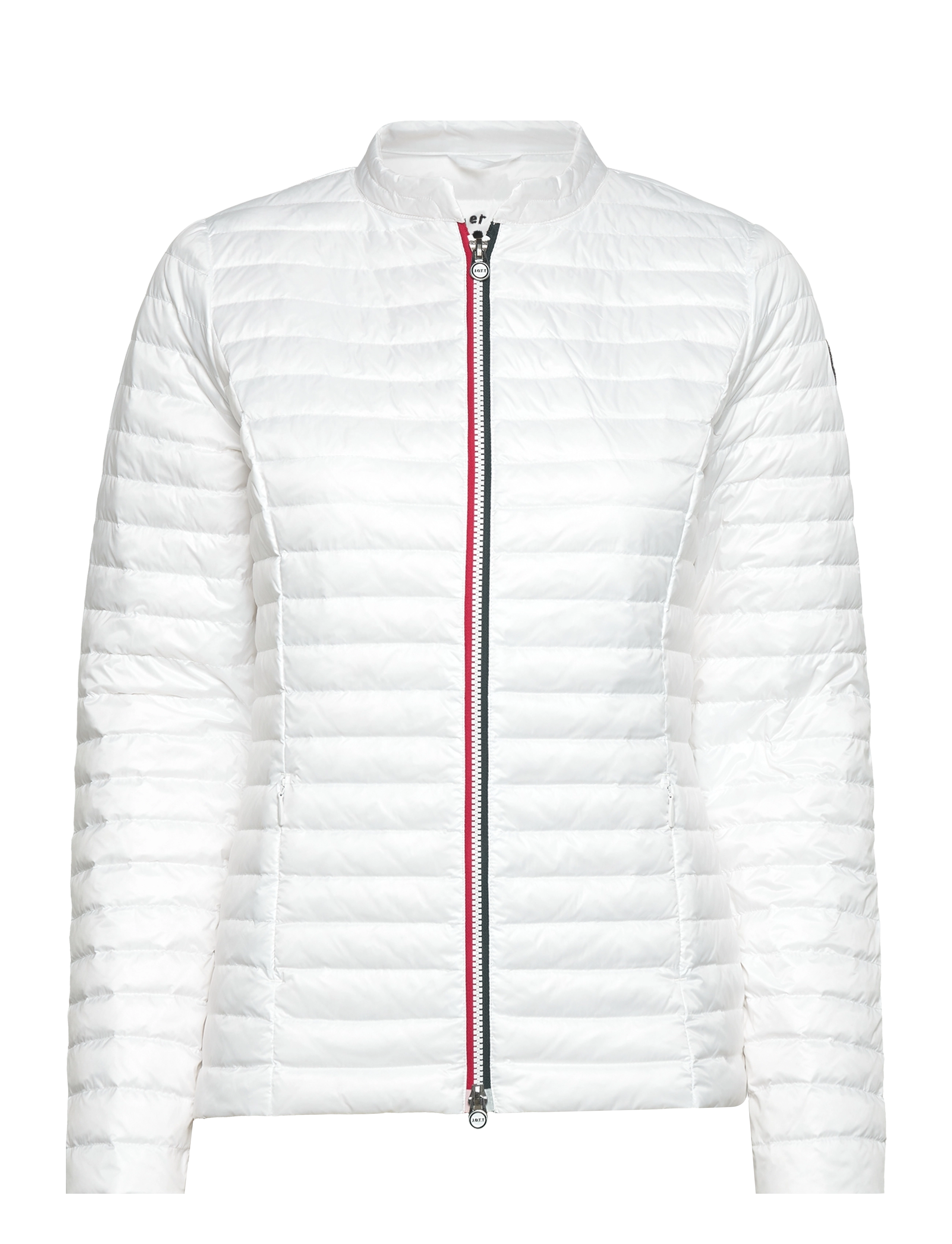 Sunny ML ultra light - BLANC