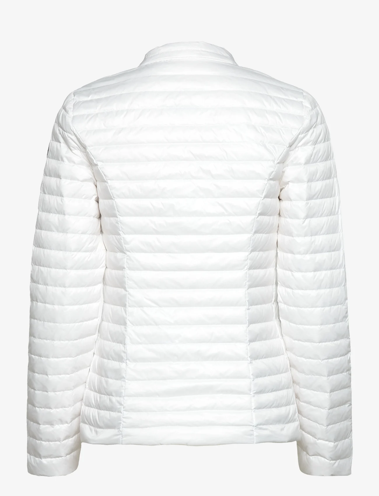 JOTT - Sunny ML ultra light - winter jackets - blanc - 1