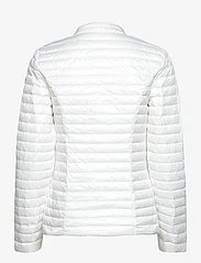 JOTT - Sunny ML ultra light - winter jackets - blanc - 1