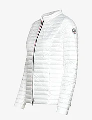 JOTT - Sunny ML ultra light - winter jackets - blanc - 2