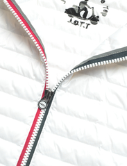 JOTT - Sunny ML ultra light - Žieminės striukės - blanc - 3