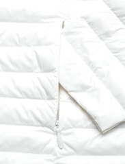 JOTT - Sunny ML ultra light - winter jackets - blanc - 4