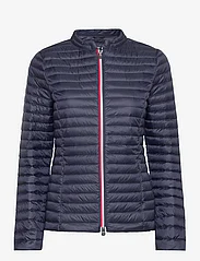 JOTT - Sunny ML ultra light - winter jackets - marine - 0
