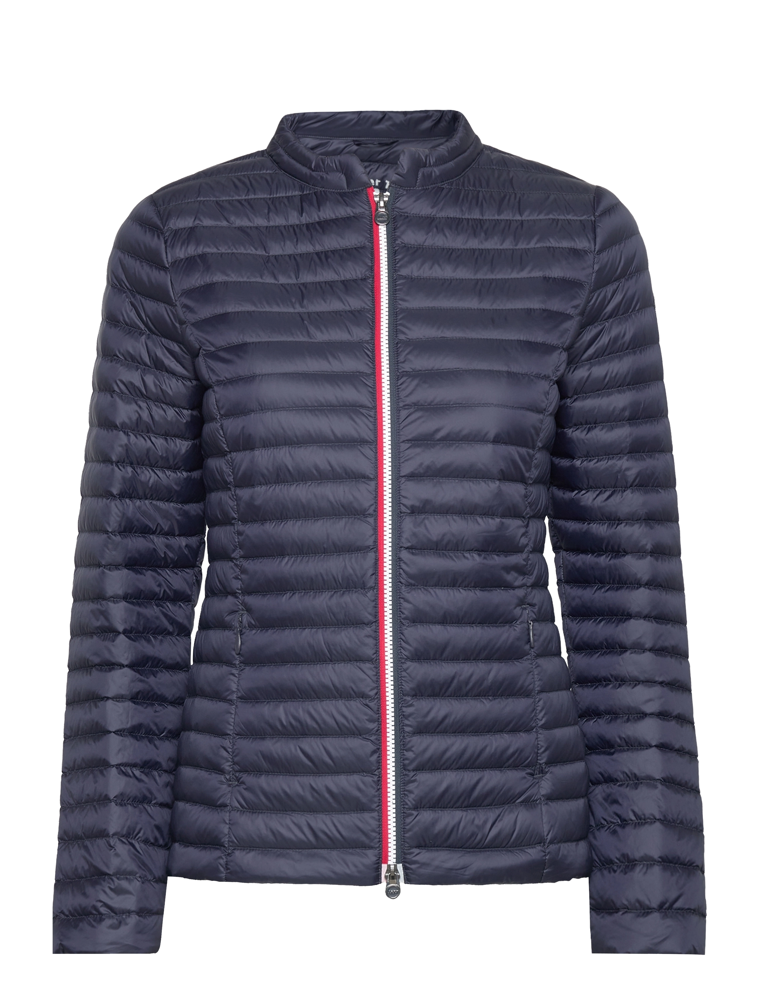 Sunny ML ultra light - MARINE