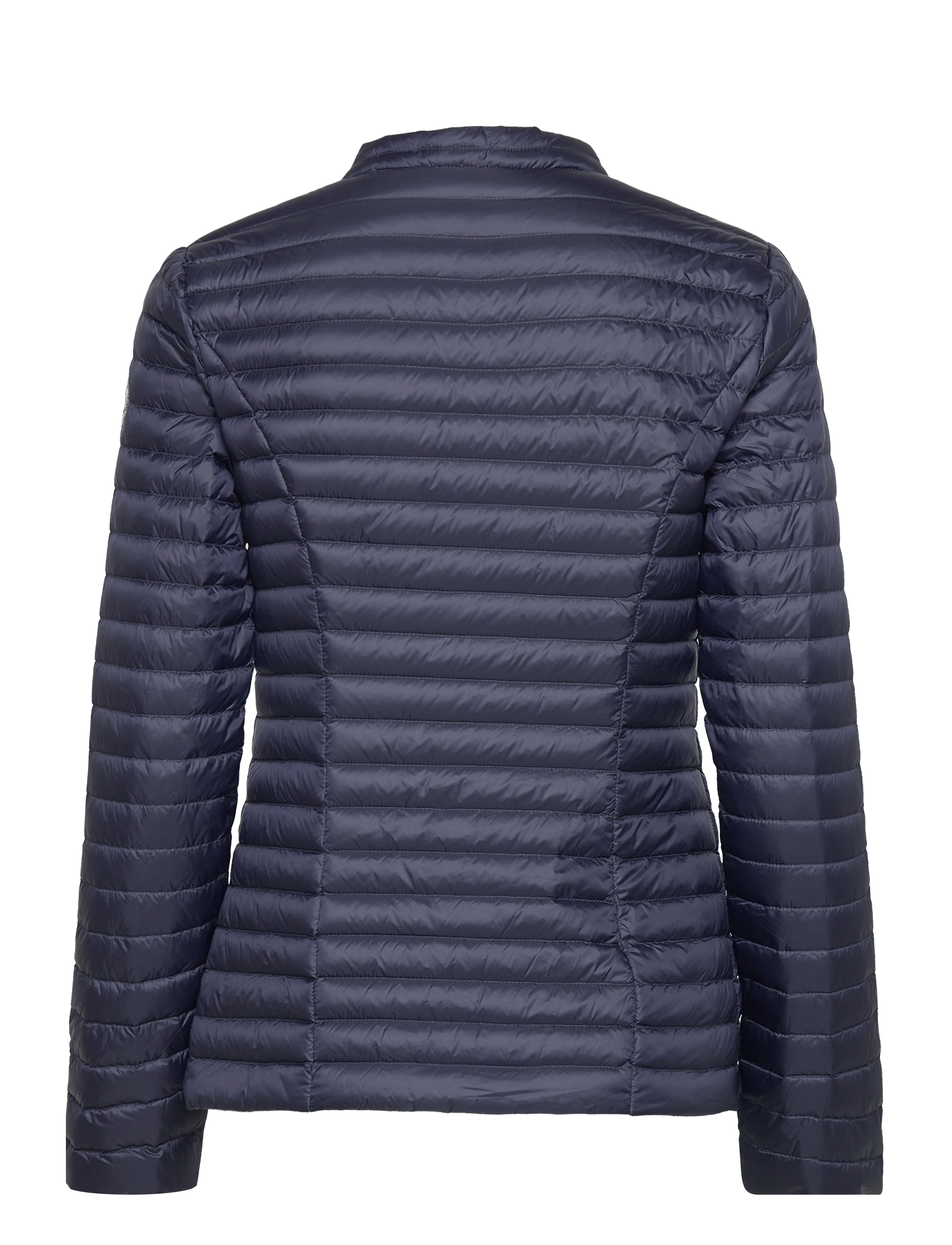 JOTT - Sunny ML ultra light - marine - 1