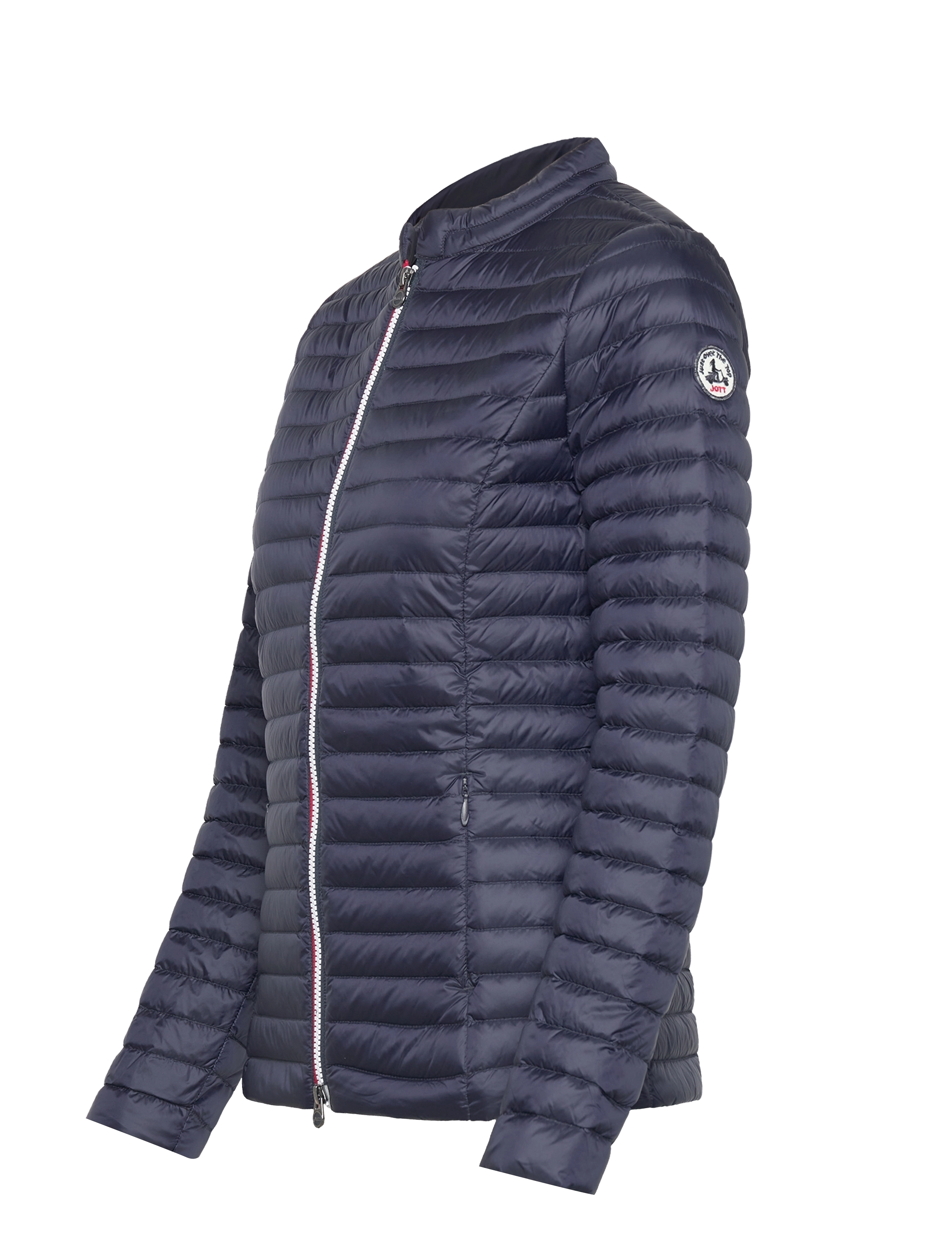 JOTT - Sunny ML ultra light - marine - 2