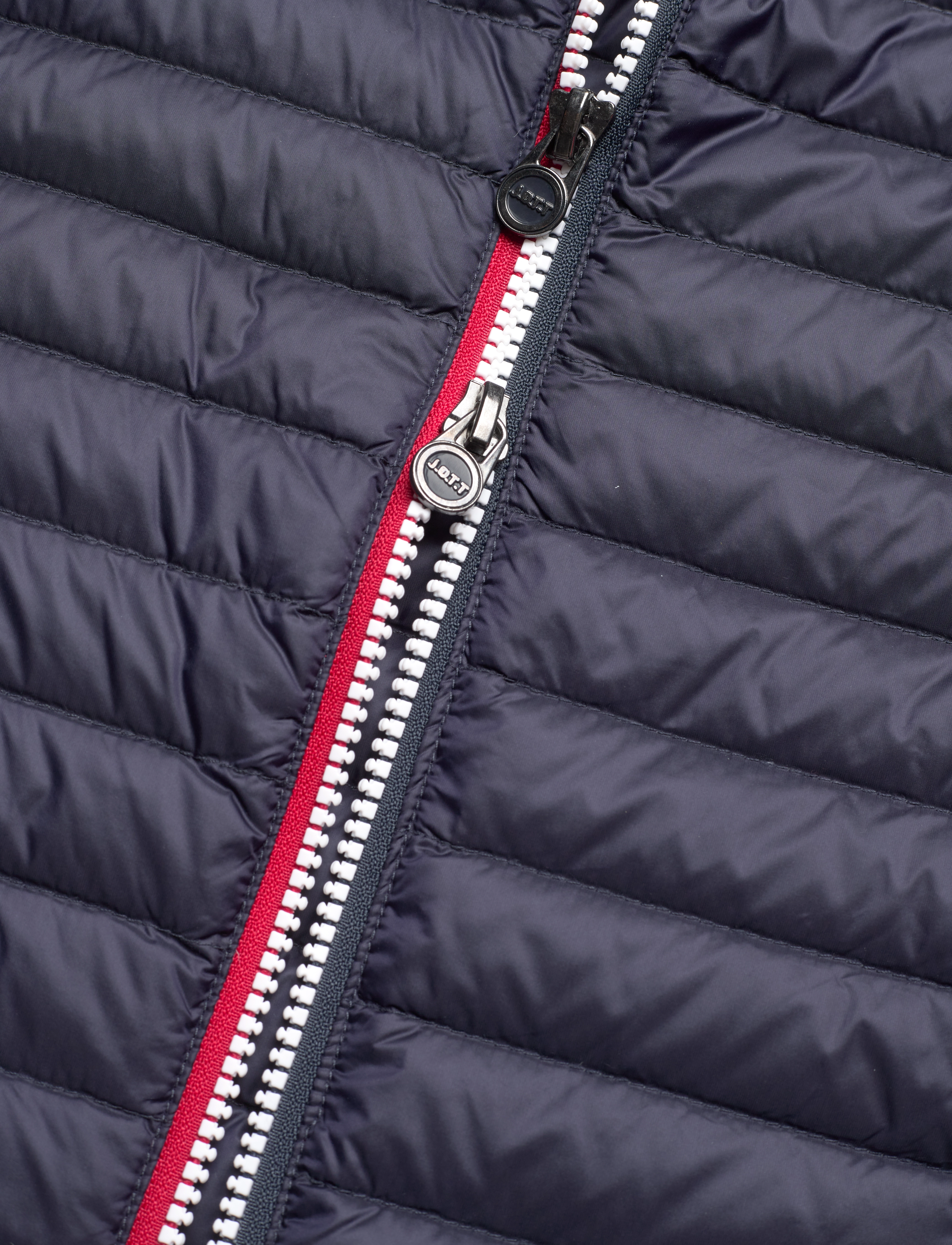 JOTT - Sunny ML ultra light - marine - 5