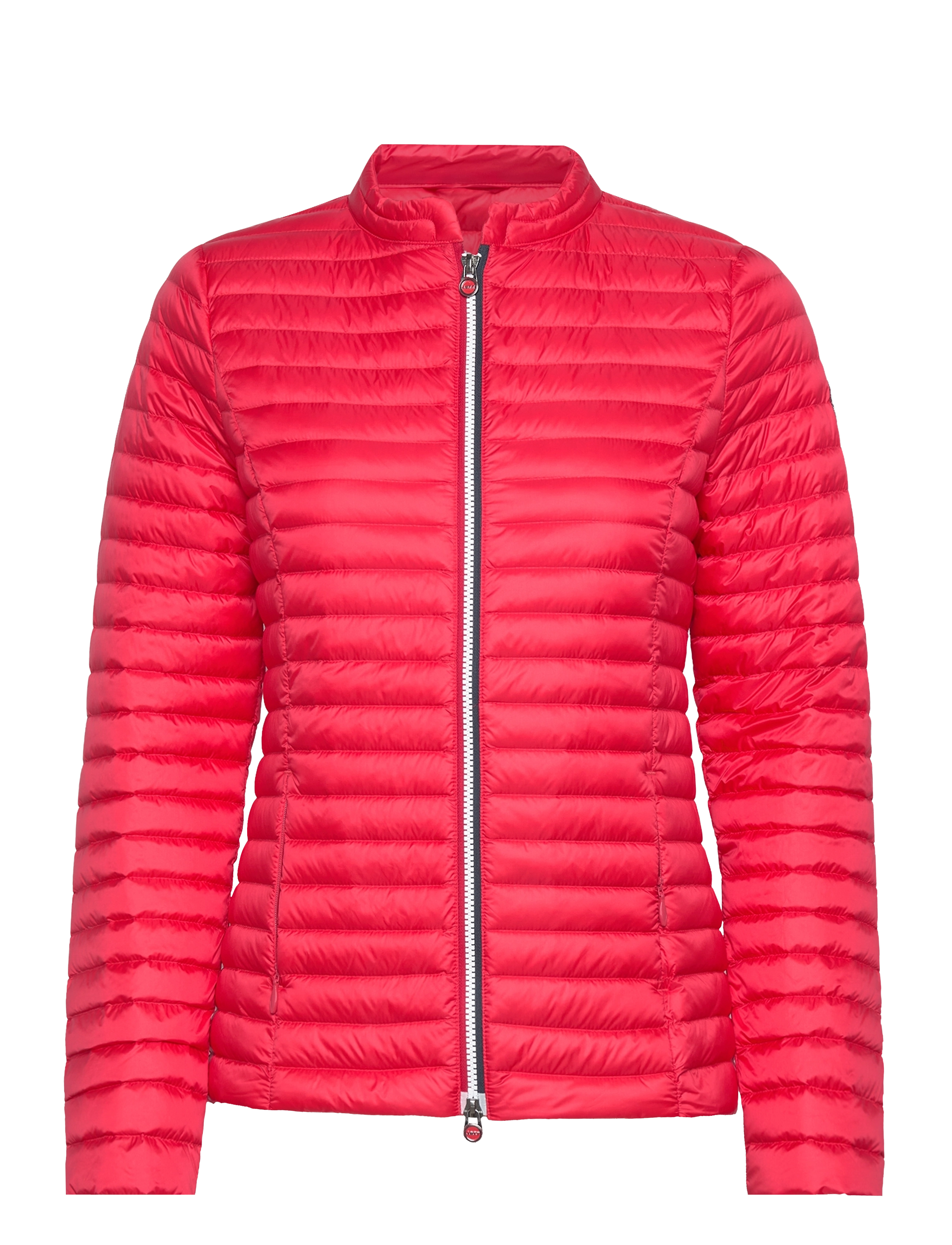 Sunny ML ultra light - ROUGE CLAIR