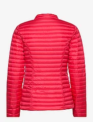 JOTT - Sunny ML ultra light - winter jackets - rouge clair - 1