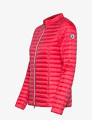 JOTT - Sunny ML ultra light - winter jackets - rouge clair - 2