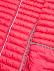 JOTT - Sunny ML ultra light - winter jackets - rouge clair - 6