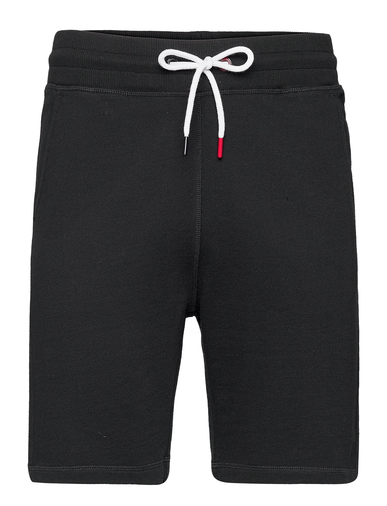 Medellin short molleton